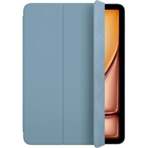 Apple Smart Folio for iPad Air 11-inch (M2) - Denim MWK63ZM/A 0195949438868