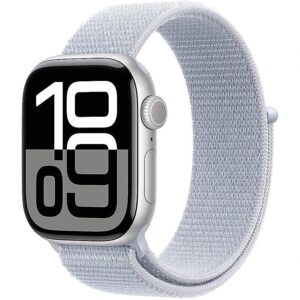 Apple Watch Series 10 GPS