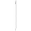 Apple PENCIL PRO MX2D3ZM/A 0195949573125