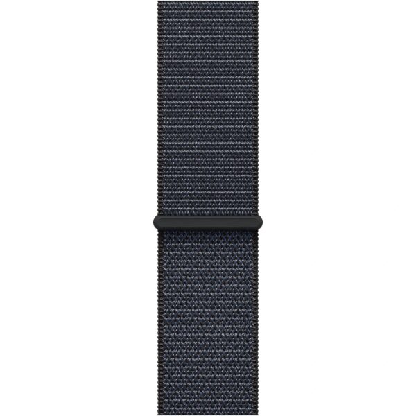 Apple 46MM INK SPORT LOOP . MXL33ZM/A 0195949656613