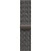 Apple 42MM SLATE MILANESE LOOP . MXMP3ZM/A 0195949658501