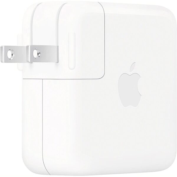 Apple 70W USB-C Power Adapter MXN53ZM/A 0195949686283