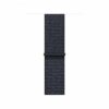 Apple 40 mm Ink Sport Loop MYJ73ZM/A 0195949763175