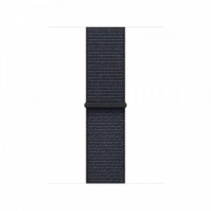 Apple 40 mm Ink Sport Loop MYJ73ZM/A 0195949763175