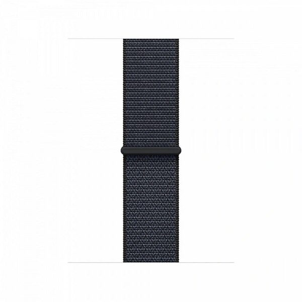 Apple 40 mm Ink Sport Loop MYJ73ZM/A 0195949763175