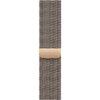 Apple 46mm Gold Milanese Loop - S/M MC7K4ZM/A 0195949881596