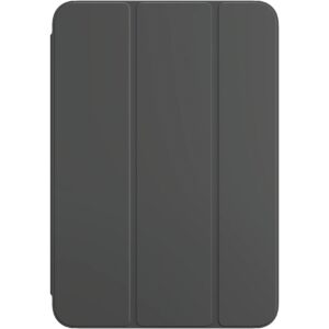 Apple Smart Folio for iPad mini (A17 Pro) - Charcoal Gray MC2Q4ZM/A 0195949912795