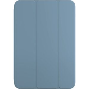 Apple Smart Folio for iPad mini (A17 Pro) - Denim MC2U4ZM/A 0195949912832