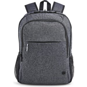 Hewlett Packard Prelude Pro Backpack