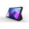 Lenovo  Accessories Tab M10 (3rd Gen) Folio Case ZG38C03900 0196379142523