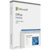 Microsoft Office 2024 Home