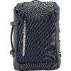 Hewlett Packard Travel Backpack 25L