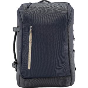 Hewlett Packard Travel Backpack 25L