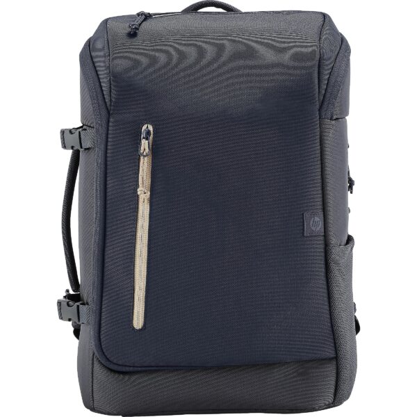 Hewlett Packard Travel Backpack 25L