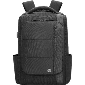 Hewlett Packard Renew Executive Backpack