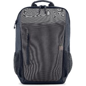 Hewlett Packard Travel Backpack 18L