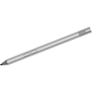 Lenovo Precision Pen 2 (2023) ZG38C04471 0196801814806