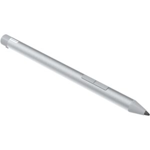 Lenovo Active Pen 3 (2023) ZG38C04479 0196801814875