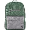 Hewlett Packard Campus Backpack