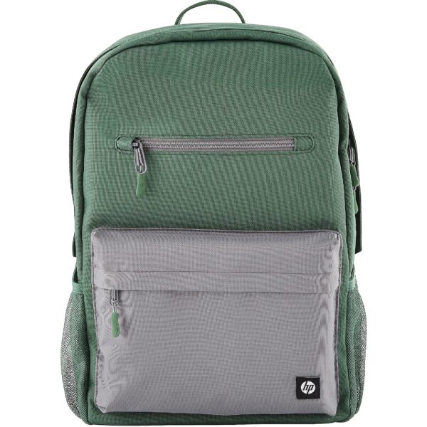 Hewlett Packard Campus Backpack