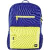 Hewlett Packard Campus Backpack