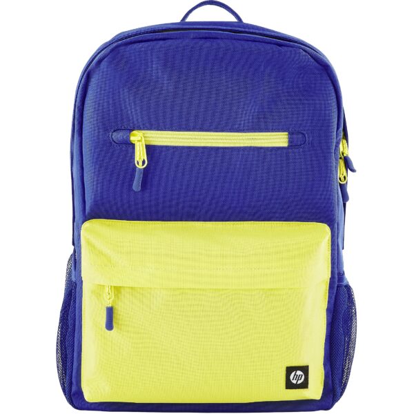 Hewlett Packard Campus Backpack