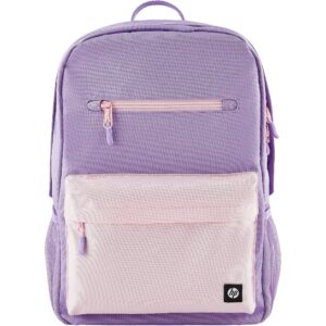 Hewlett Packard Campus Backpack. 15.6"