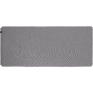 Hewlett Packard HP 200 Sanitizable Mouse Pad 8X596AA 0197498446783