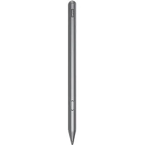 Lenovo TAB PEN PLUS PICASSO TAB P12 - AKKU ZG38C05190 0197529647936