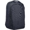 Hewlett Packard Everyday Laptop Backpack