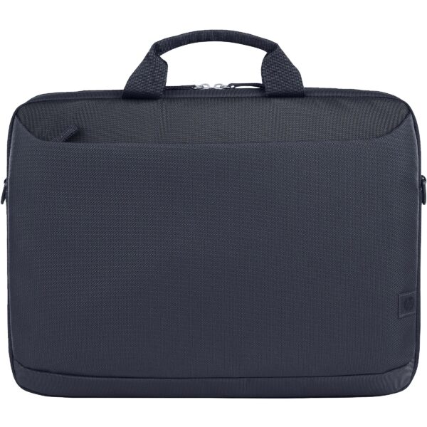 Hewlett Packard Everyday Laptop Briefcase