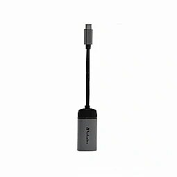 Verbatim USB-C to HDMI 49143V 023942491439