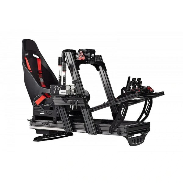 Next Level Racing Motion Plus Platform NLR-M007 040835250409