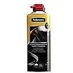 Fellowes HFC FREE AIR DUSTER 200ml 9974804 043859499175