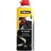 Fellowes CLEANING SPRAY HFC FREE 350ml 9974905 043859499182