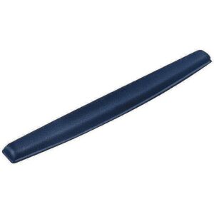 Fellowes Memory Foam Wrist Rest 9178401 043859503391