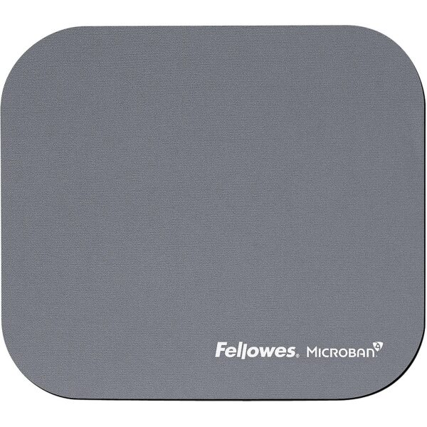 Fellowes Microban