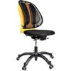 Fellowes - back support Office Suites™ 9191301 043859600434