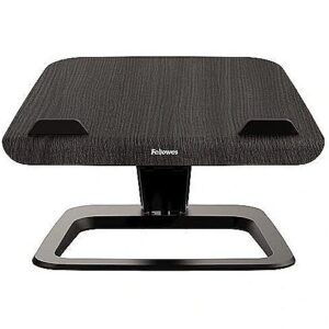 Fellowes NB ACC STAND SUPPORT HANA/BLACK 8064301 043859751464