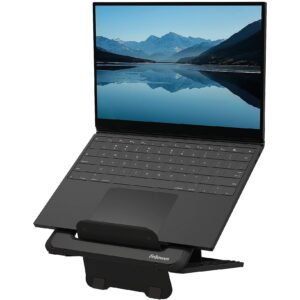 Fellowes Laptop Stand Breyta