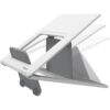 Fellowes Laptop Stand Breyta