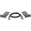 Netgear M5300 AX742 Stacking Kit