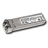 Sonstige NETGEAR 10G-BIT SR SFP+ MODULE AXM761-10000S 0606449064131