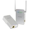 Netgear PLW1000