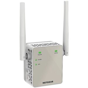 Netgear EX6120