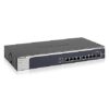 Netgear XS508M-100EUS Unmanaged XS508M-100EUS 0606449131116