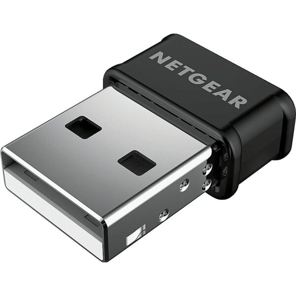 Netgear A6150