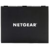 Netgear MHBTR10 MOBILE HOTSPOT BATTERY 10 A MHBTR10-10000S 0606449143973