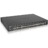 Netgear GS348PP Switch Unmanaged 48xGb PoE+ GS348PP-100EUS 0606449145588