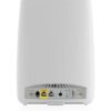 Netgear Orbi LBR20 AC2200 LTE router LBR20-100EUS 0606449148015